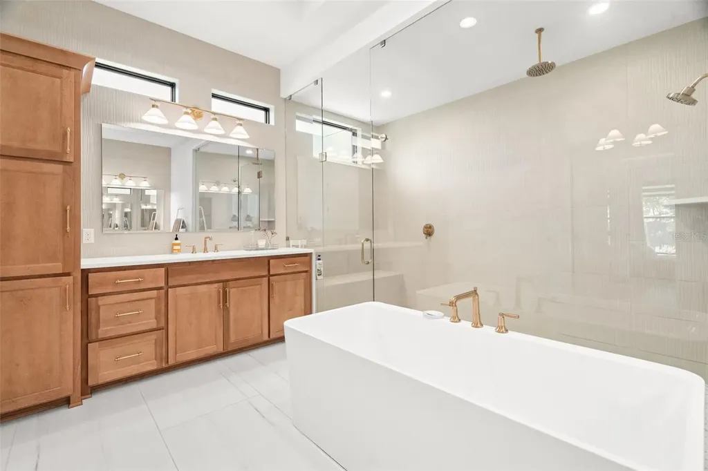 5047 Summit View Drive Brooksville FL 34601