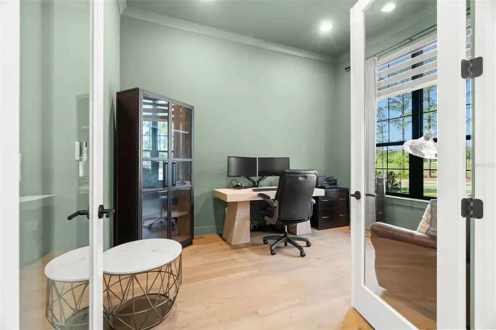 5047 Summit View Drive Brooksville FL 34601