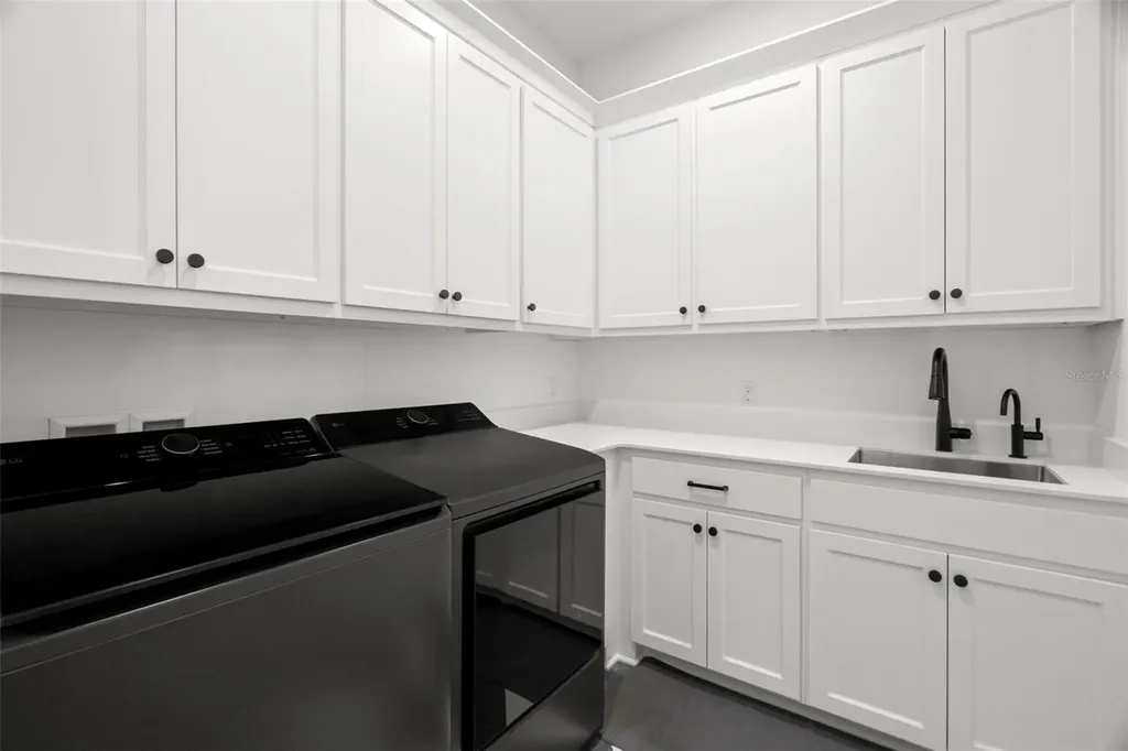 5047 Summit View Drive Brooksville FL 34601
