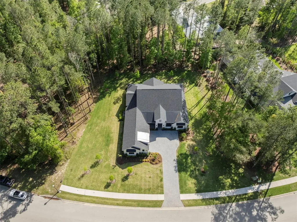 5047 Summit View Drive Brooksville FL 34601