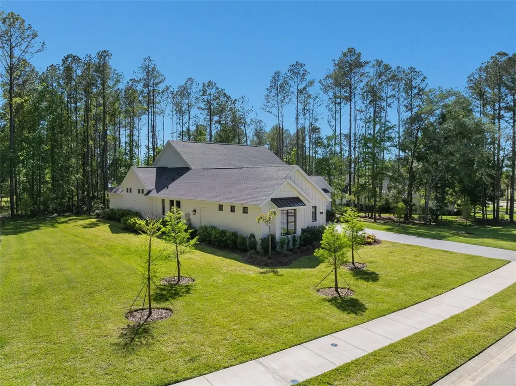5047 Summit View Drive Brooksville FL 34601