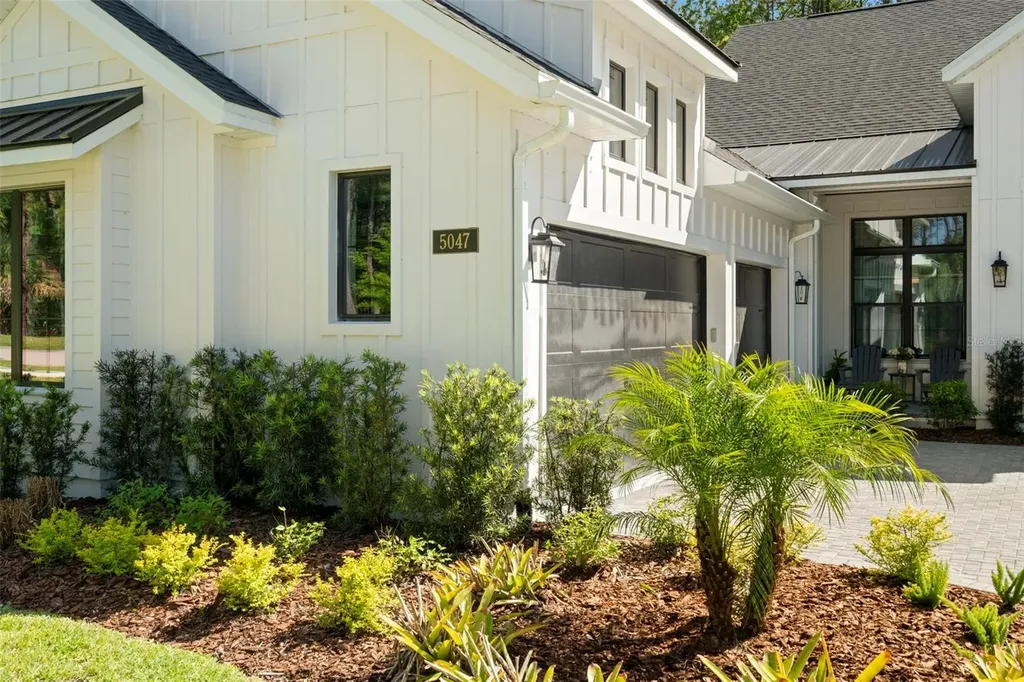 5047 Summit View Drive Brooksville FL 34601