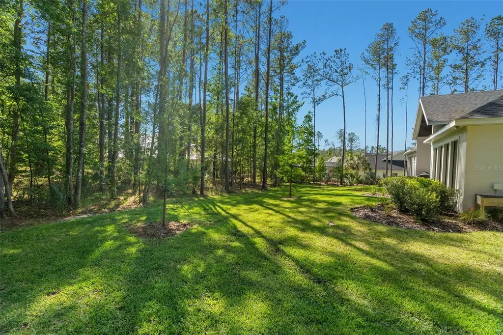 5047 Summit View Drive Brooksville FL 34601