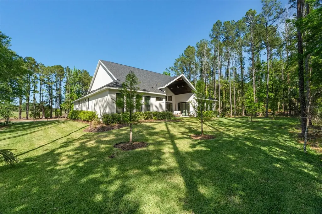 5047 Summit View Drive Brooksville FL 34601
