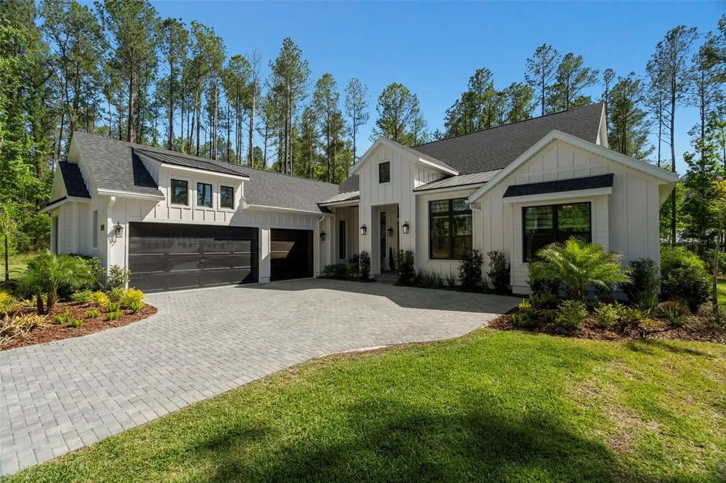 5047 Summit View Drive Brooksville FL 34601
