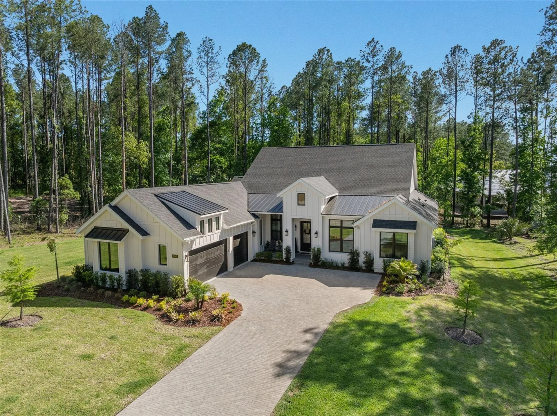5047 Summit View Drive Brooksville FL 34601