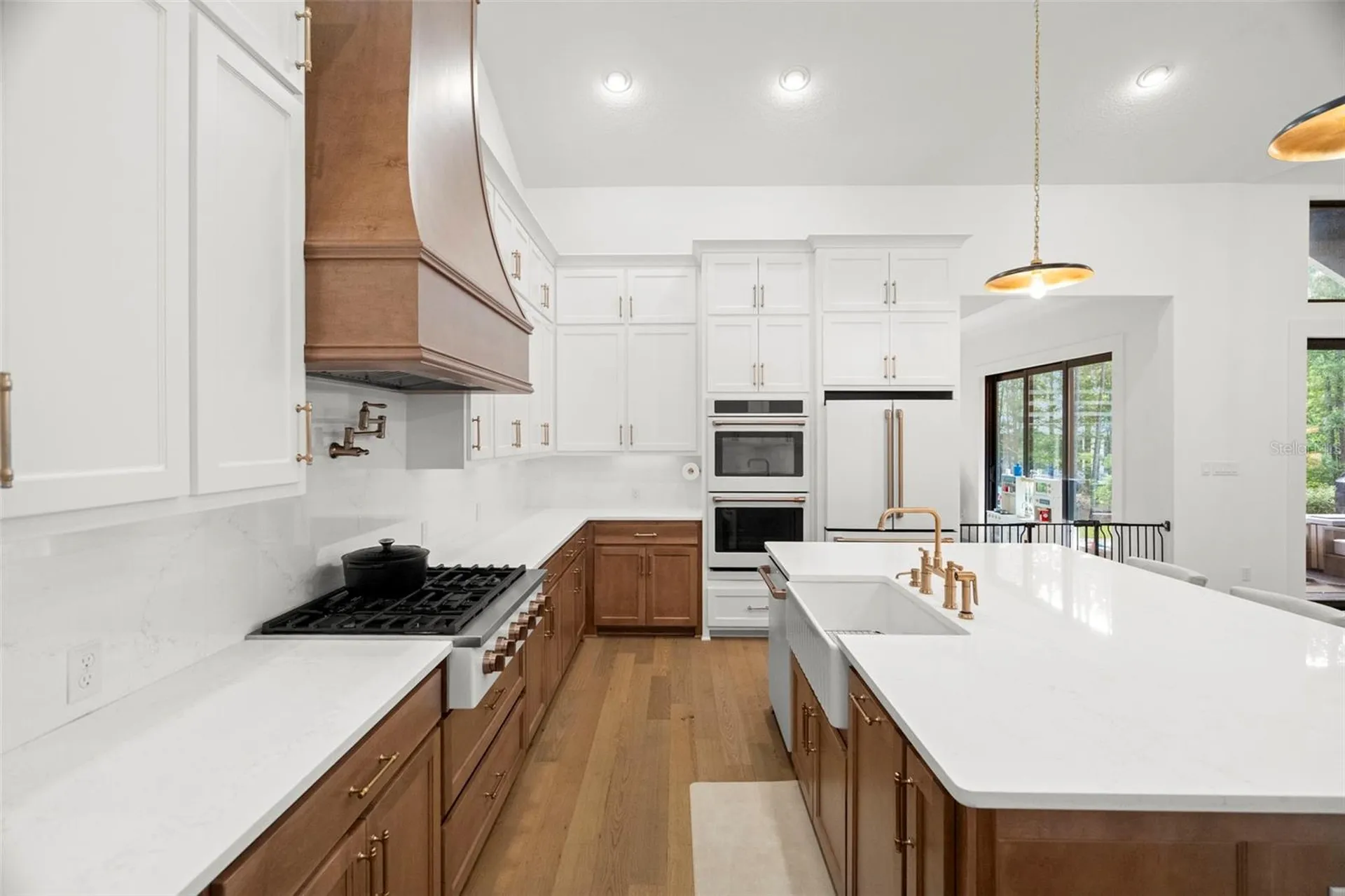 5047 Summit View Drive Brooksville FL 34601