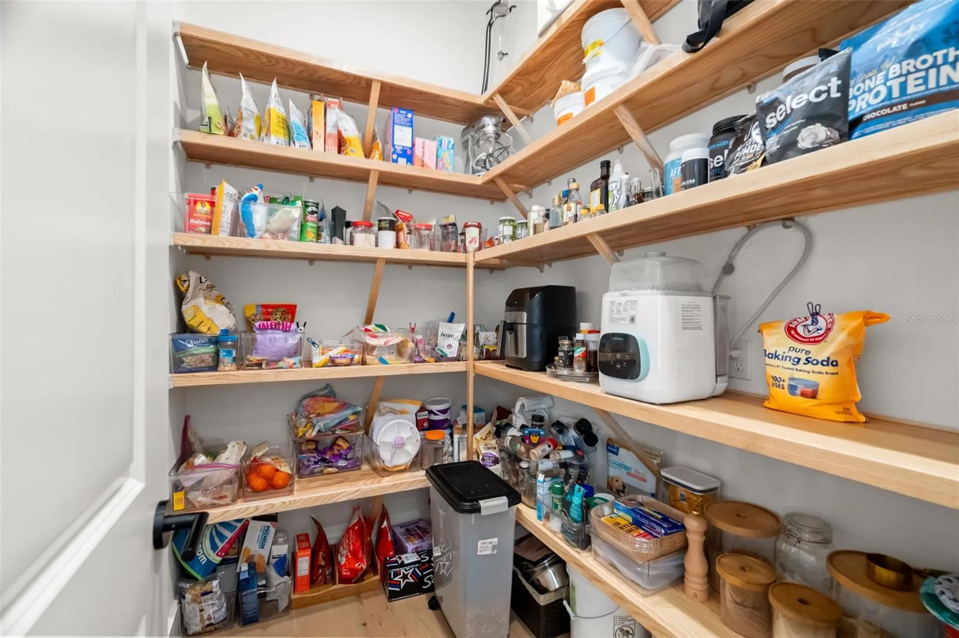 5047 Summit View Drive Brooksville FL 34601