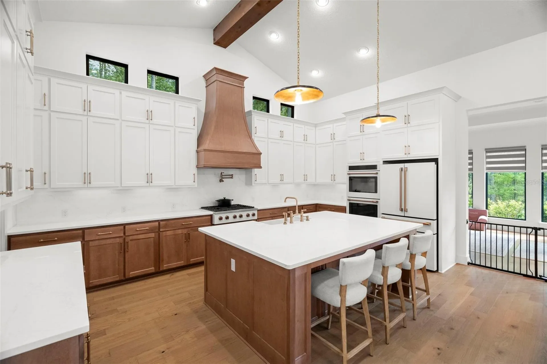 5047 Summit View Drive Brooksville FL 34601