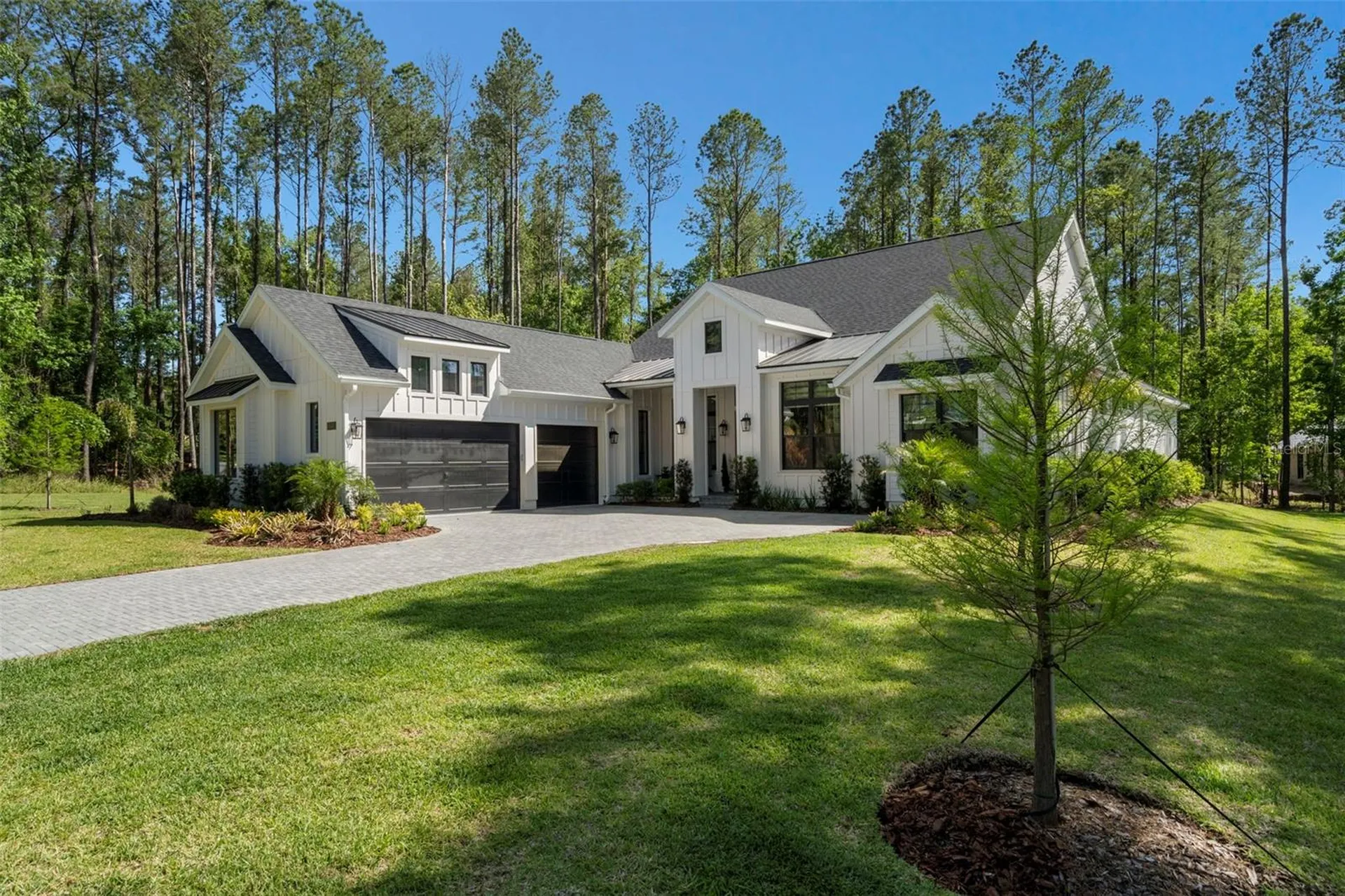 5047 Summit View Drive Brooksville FL 34601