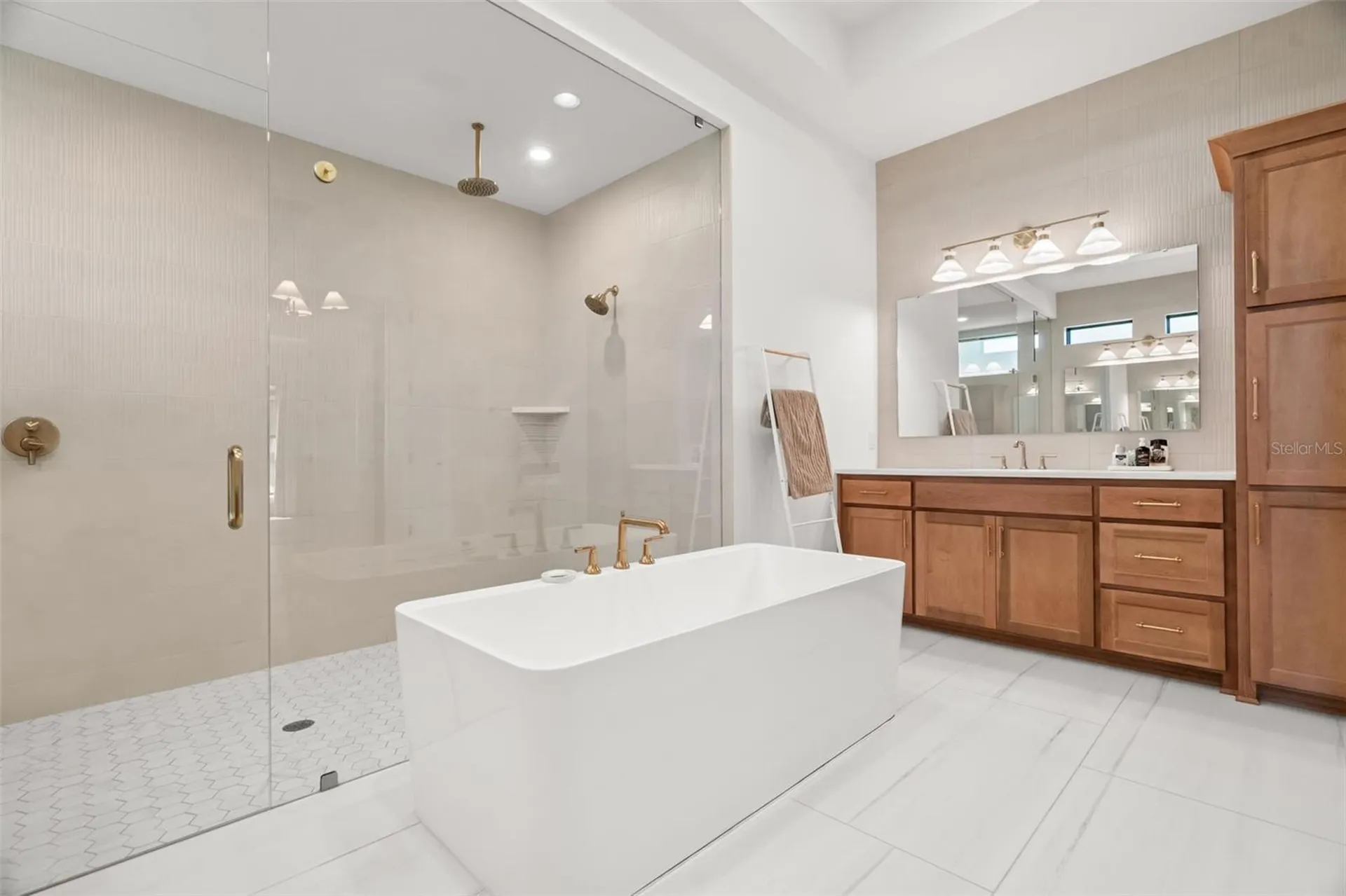 5047 Summit View Drive Brooksville FL 34601