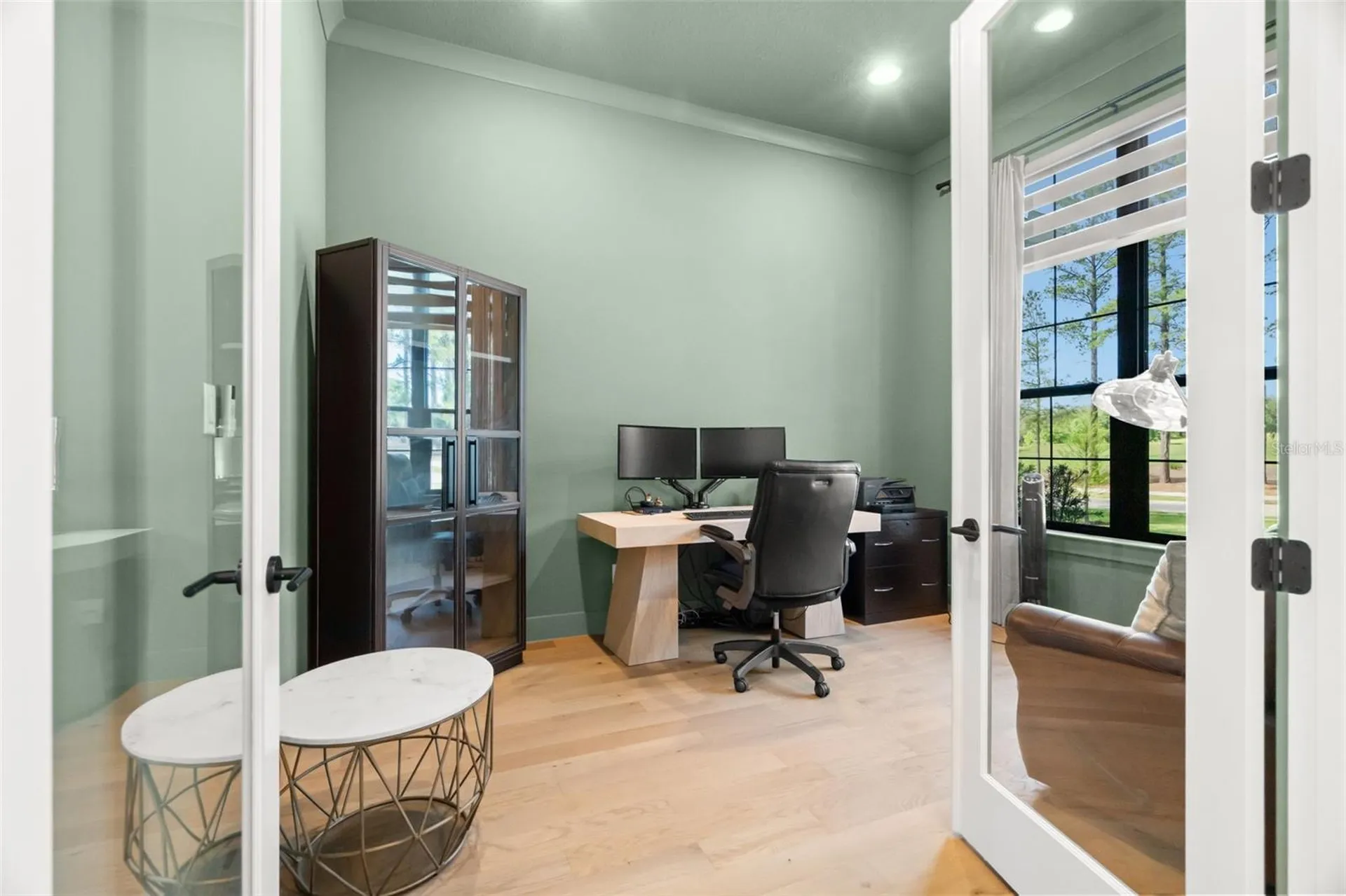 5047 Summit View Drive Brooksville FL 34601