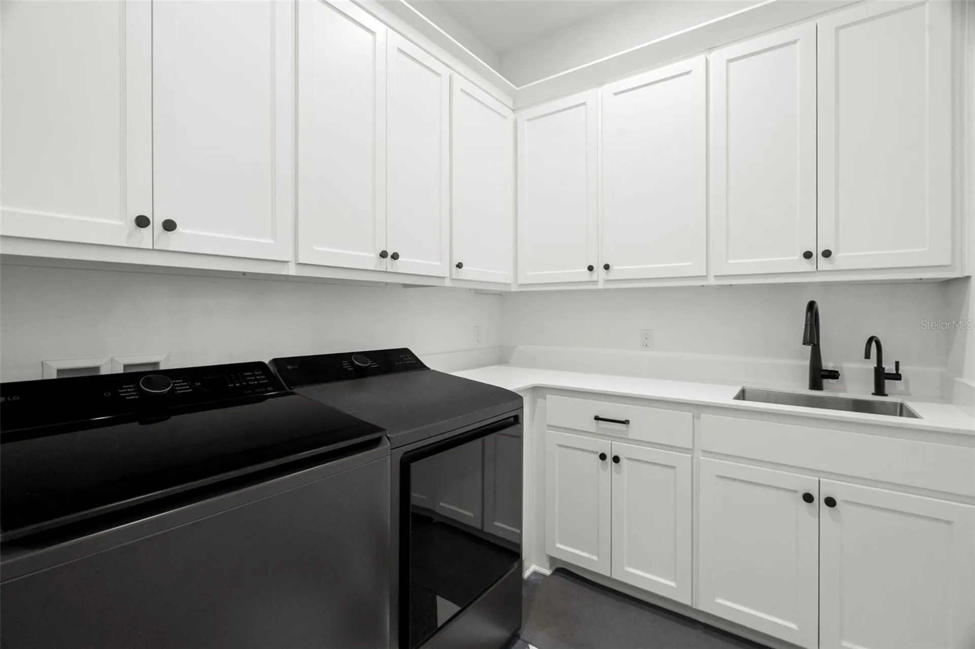 5047 Summit View Drive Brooksville FL 34601