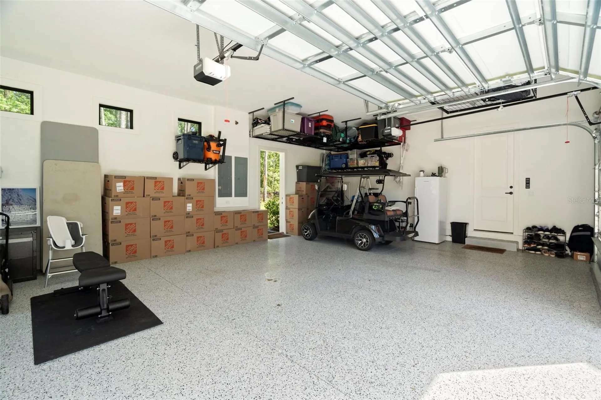 5047 Summit View Drive Brooksville FL 34601