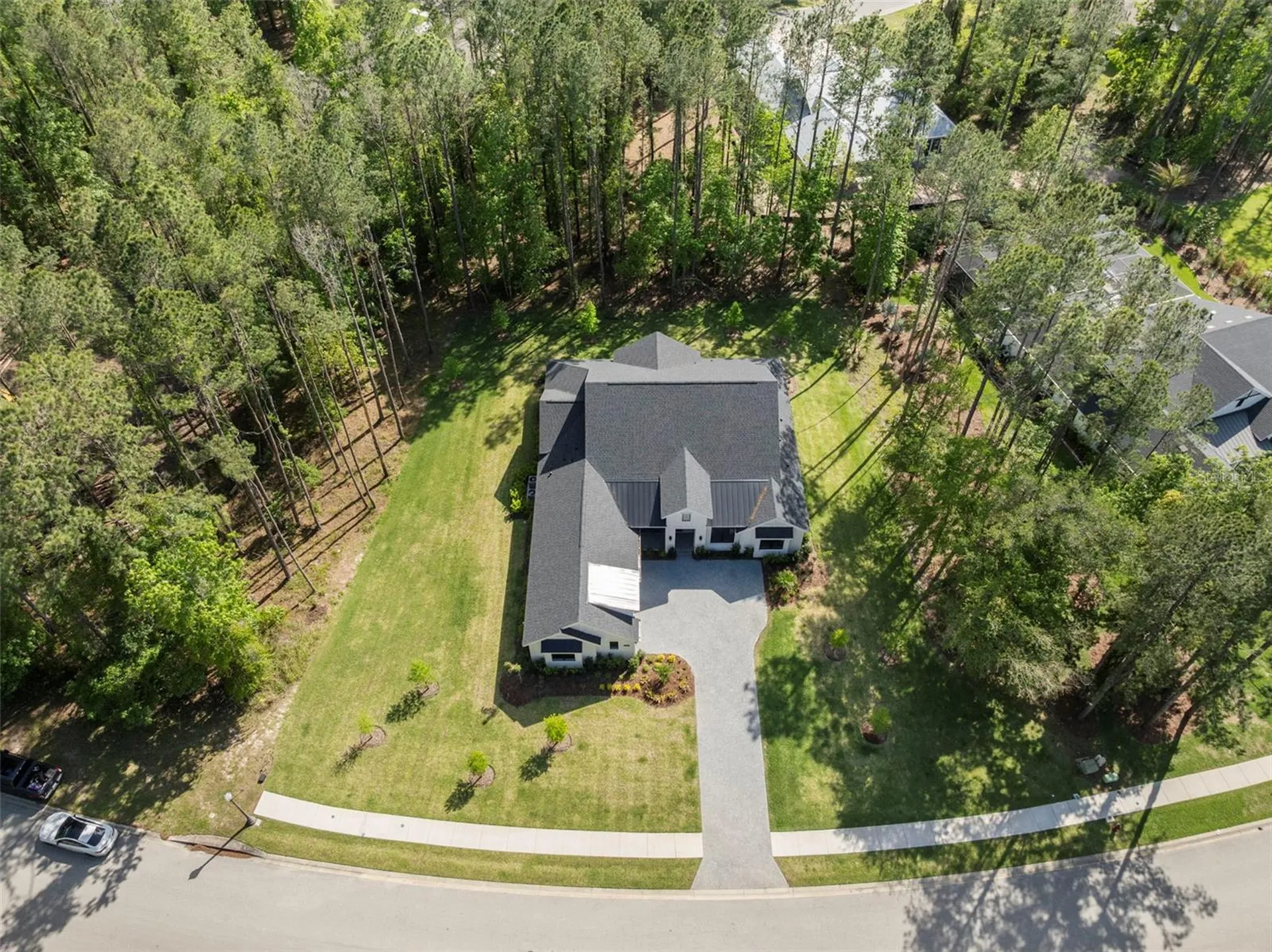 5047 Summit View Drive Brooksville FL 34601