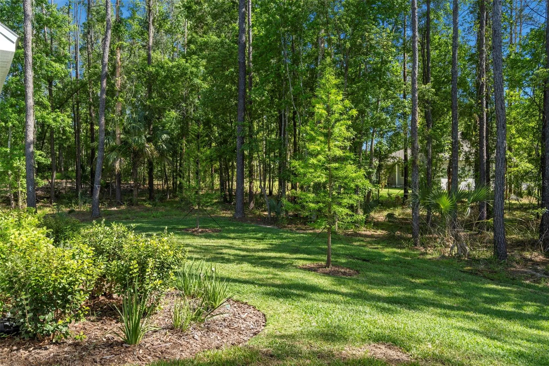 5047 Summit View Drive Brooksville FL 34601