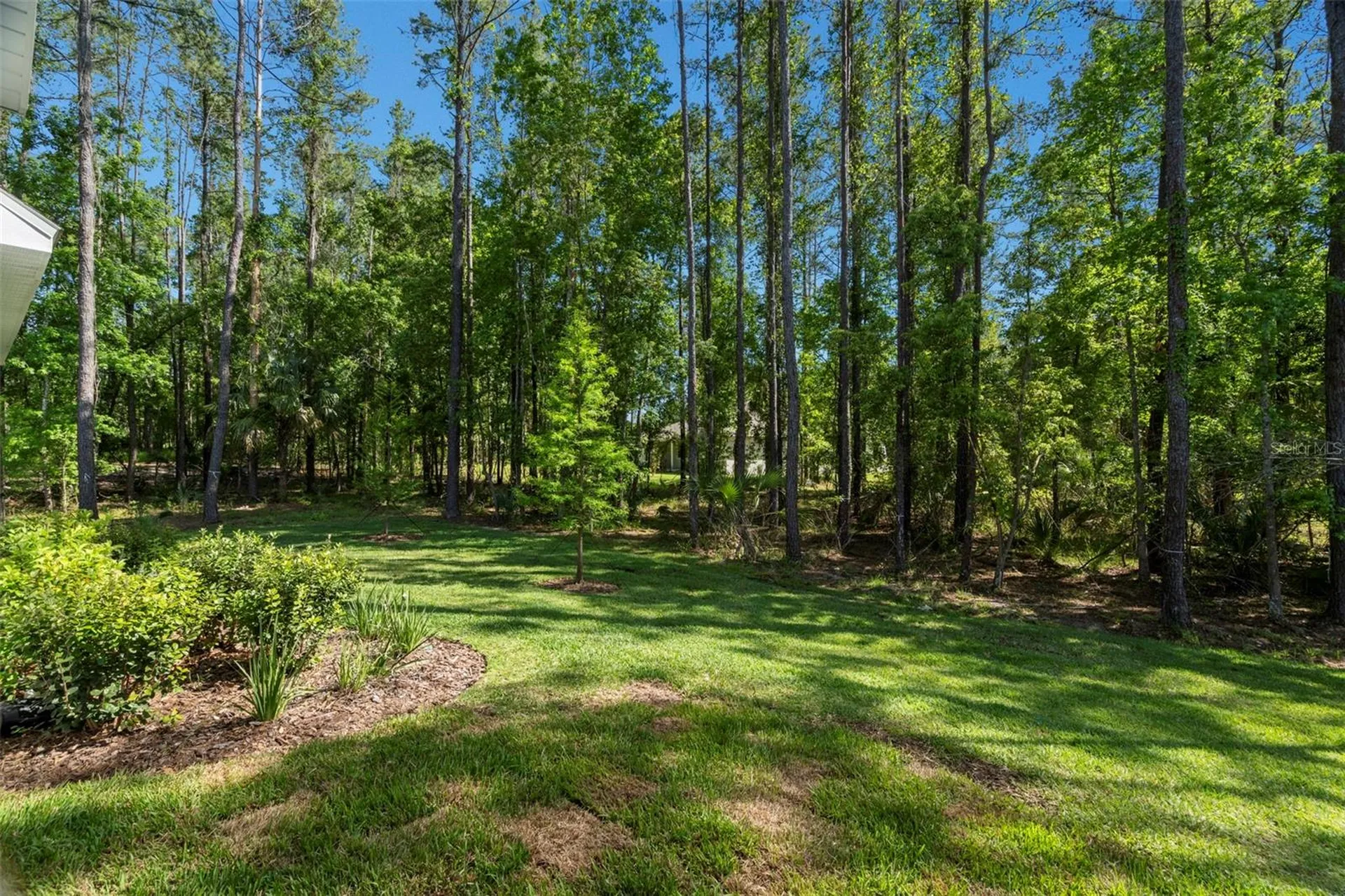 5047 Summit View Drive Brooksville FL 34601