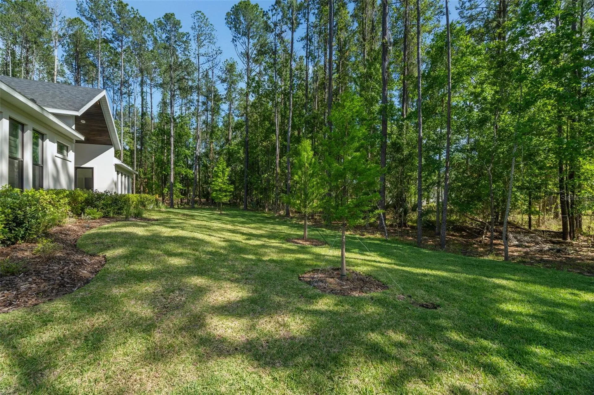 5047 Summit View Drive Brooksville FL 34601