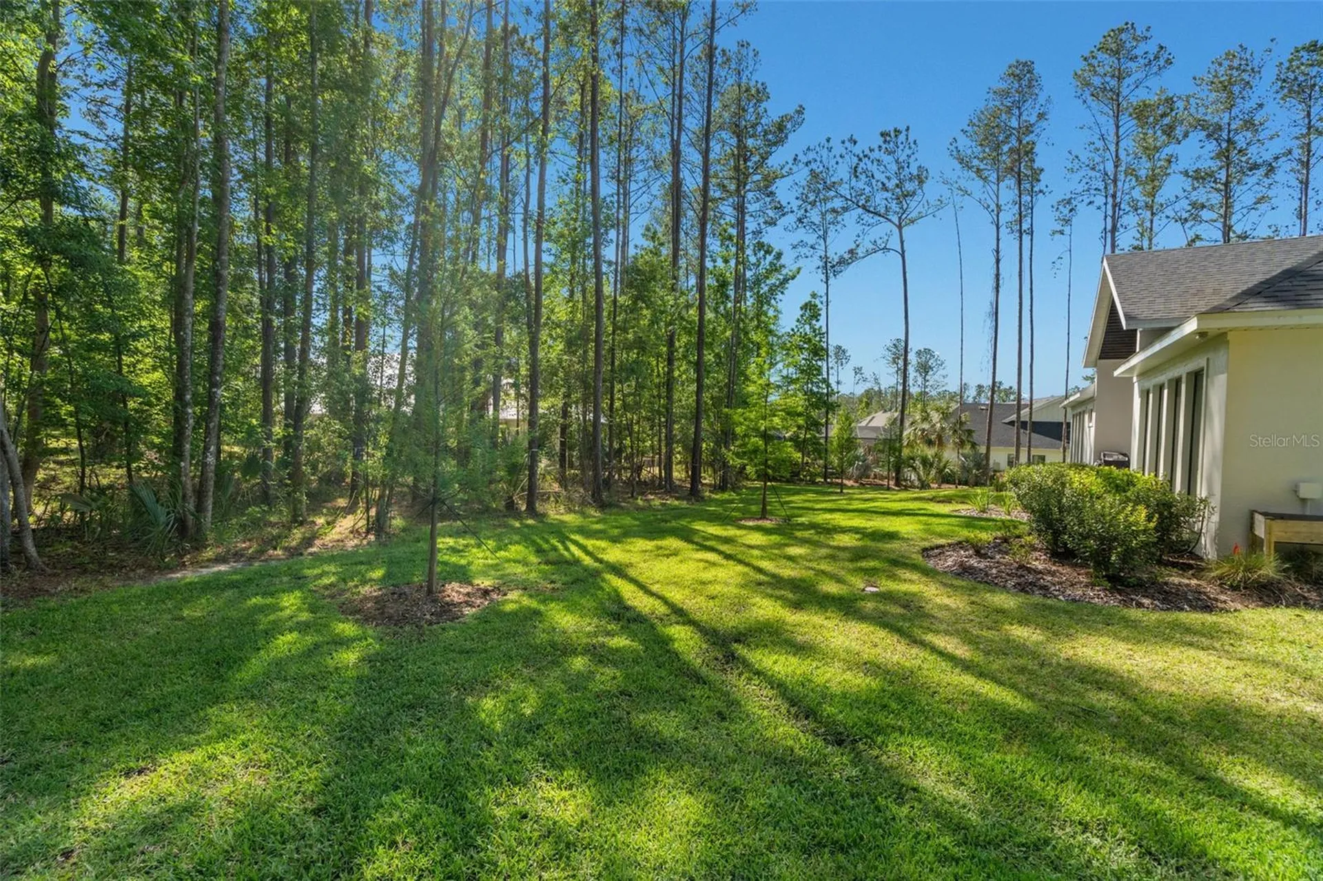5047 Summit View Drive Brooksville FL 34601