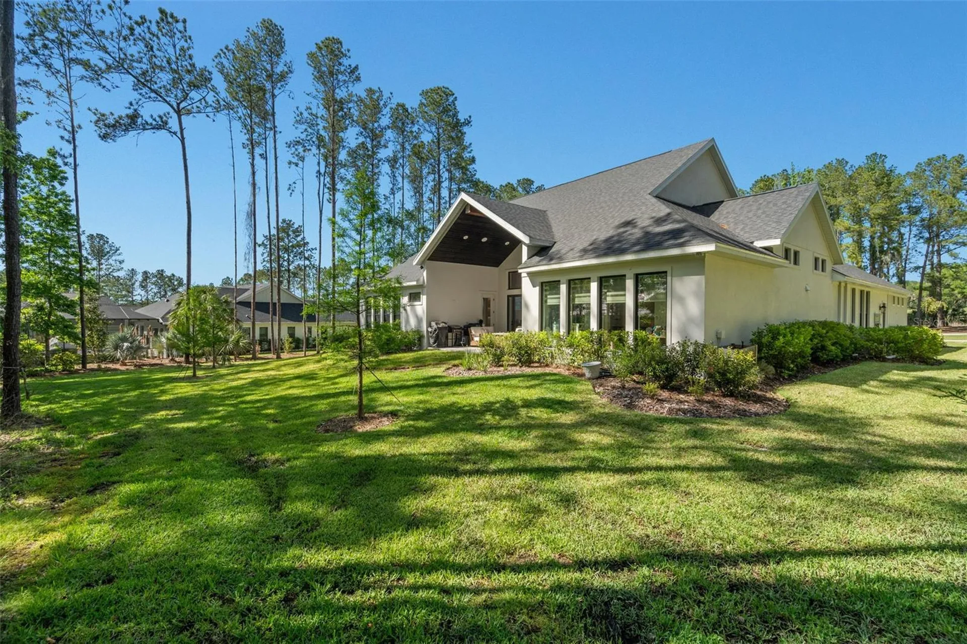 5047 Summit View Drive Brooksville FL 34601