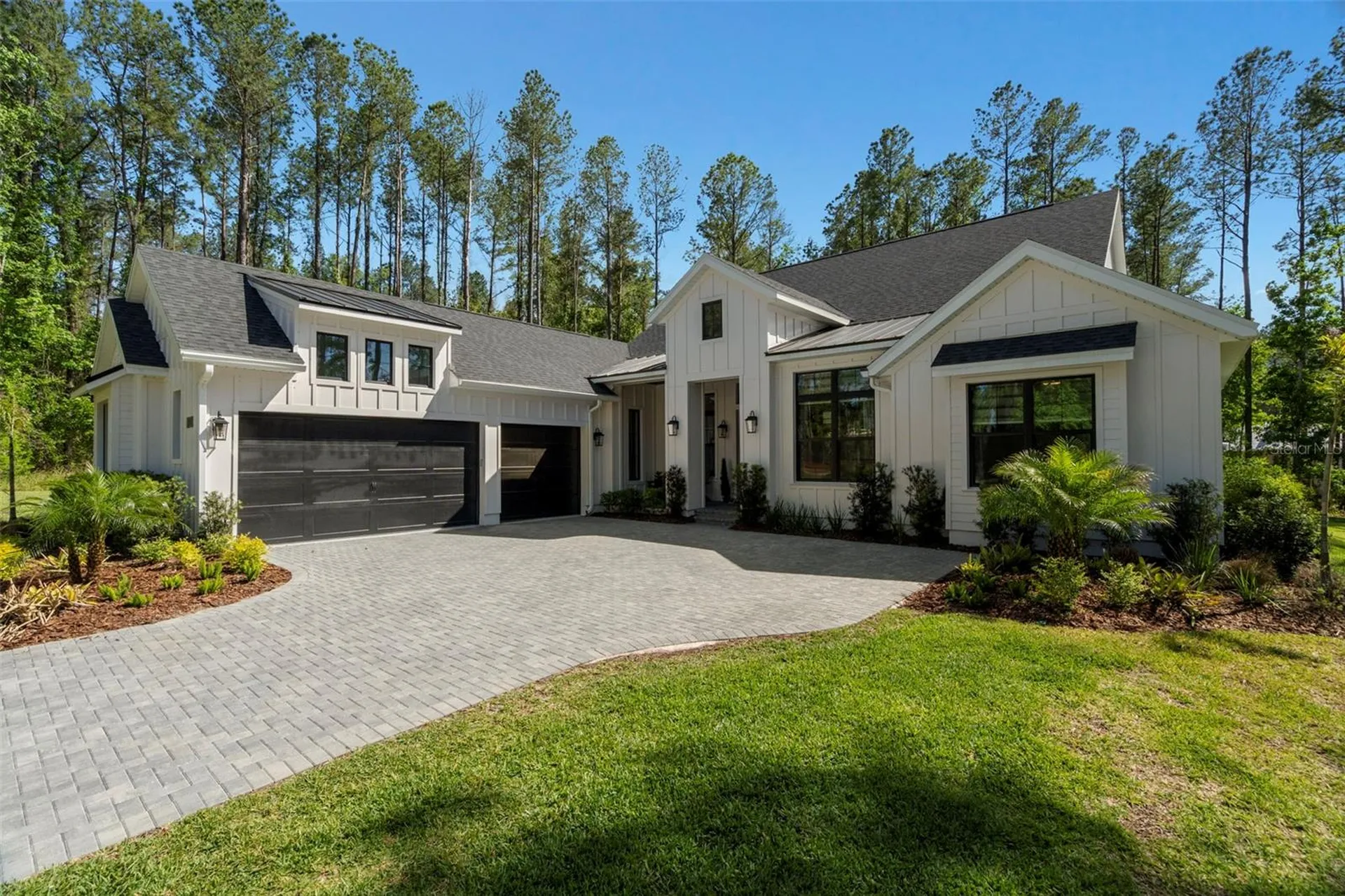 5047 Summit View Drive Brooksville FL 34601