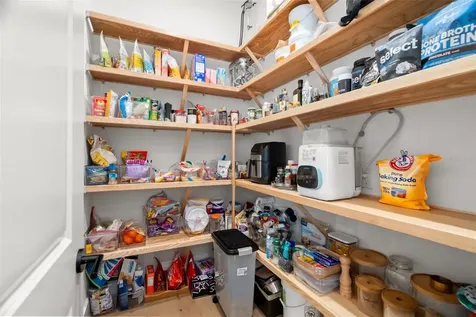 5047 Summit View Drive Brooksville FL 34601