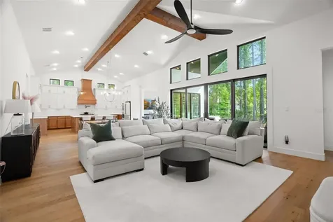 5047 Summit View Drive Brooksville FL 34601