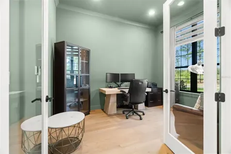 5047 Summit View Drive Brooksville FL 34601