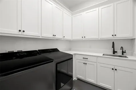 5047 Summit View Drive Brooksville FL 34601