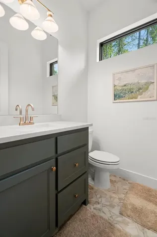 5047 Summit View Drive Brooksville FL 34601
