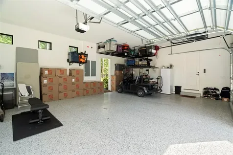 5047 Summit View Drive Brooksville FL 34601