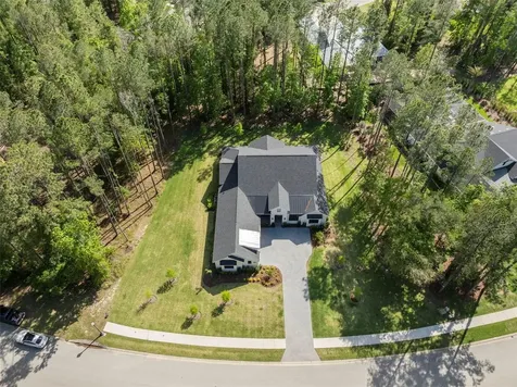 5047 Summit View Drive Brooksville FL 34601