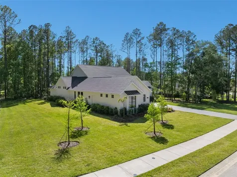 5047 Summit View Drive Brooksville FL 34601