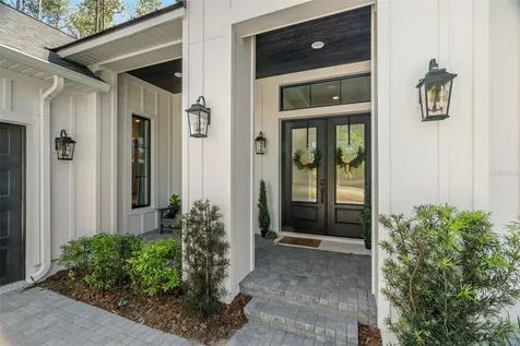 5047 Summit View Drive Brooksville FL 34601
