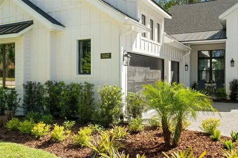 5047 Summit View Drive Brooksville FL 34601