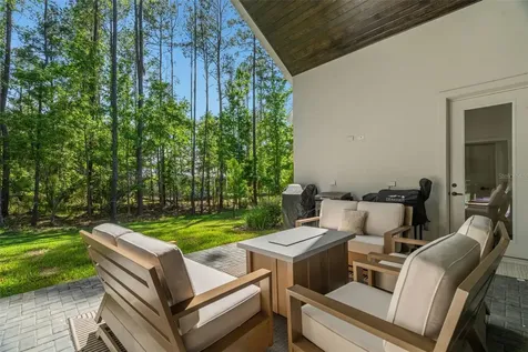 5047 Summit View Drive Brooksville FL 34601