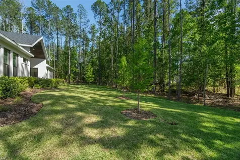 5047 Summit View Drive Brooksville FL 34601
