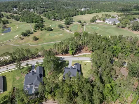 5047 Summit View Drive Brooksville FL 34601