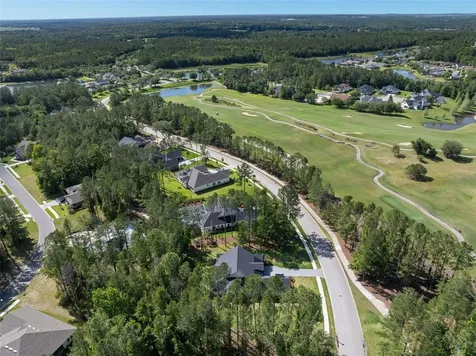 5047 Summit View Drive Brooksville FL 34601