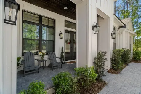 5047 Summit View Drive Brooksville FL 34601