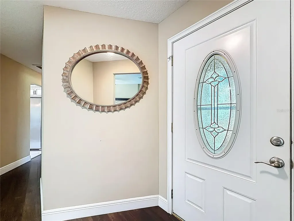 363 N Kensington Avenue Lecanto FL 34461