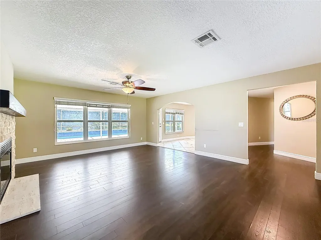 363 N Kensington Avenue Lecanto FL 34461