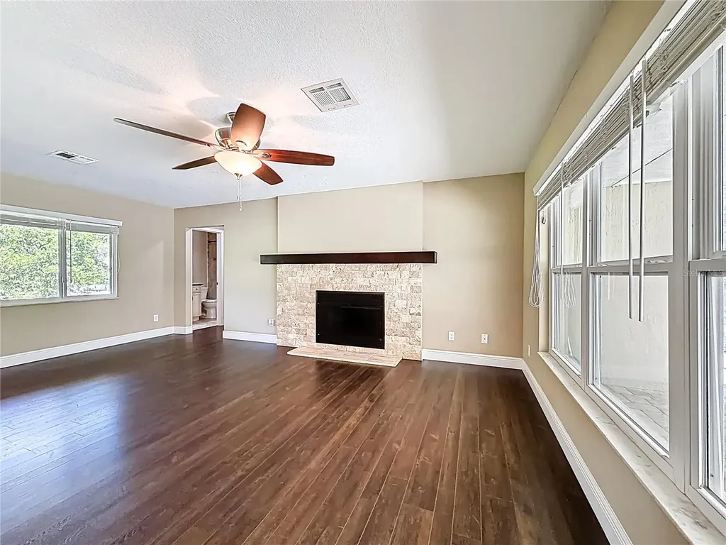 363 N Kensington Avenue Lecanto FL 34461