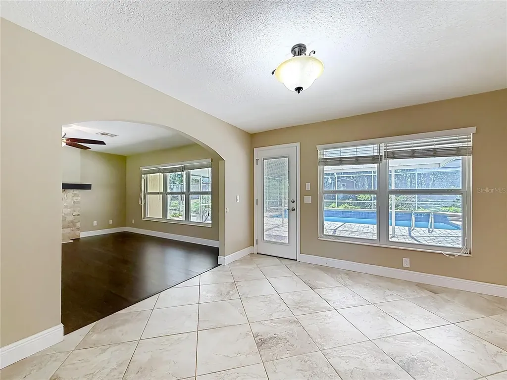 363 N Kensington Avenue Lecanto FL 34461