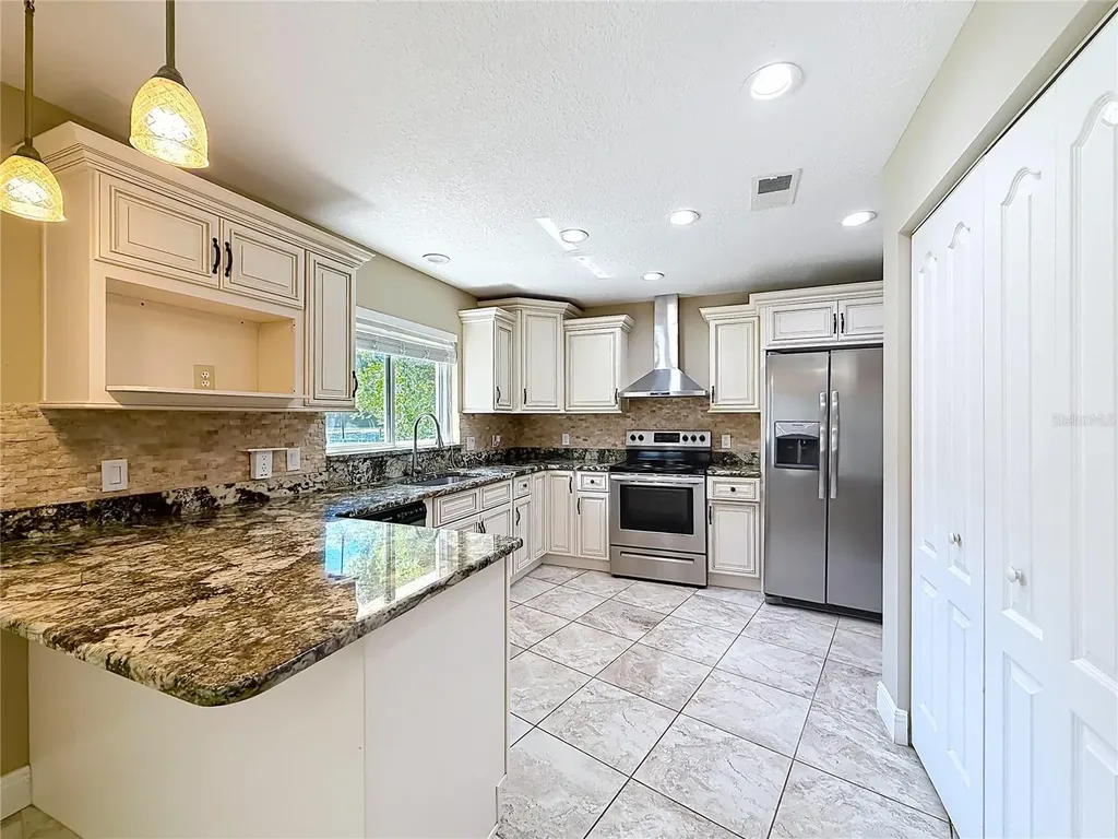 363 N Kensington Avenue Lecanto FL 34461