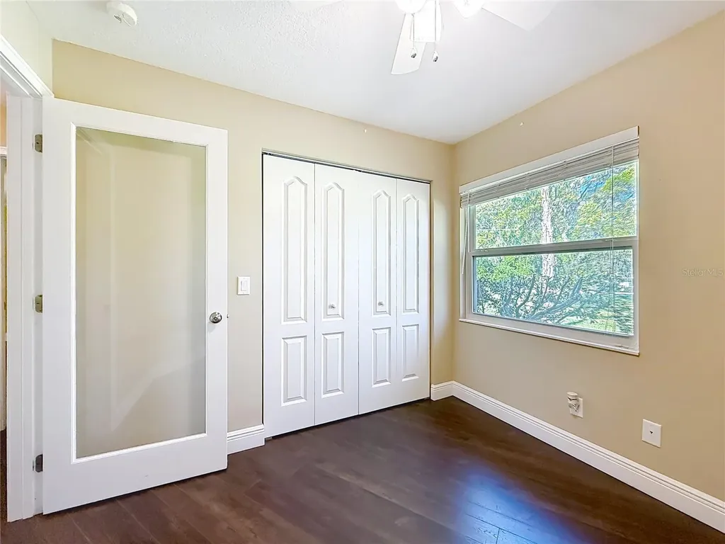 363 N Kensington Avenue Lecanto FL 34461