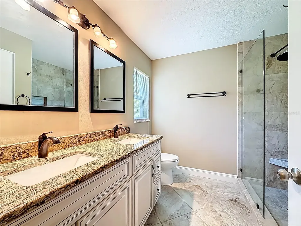 363 N Kensington Avenue Lecanto FL 34461