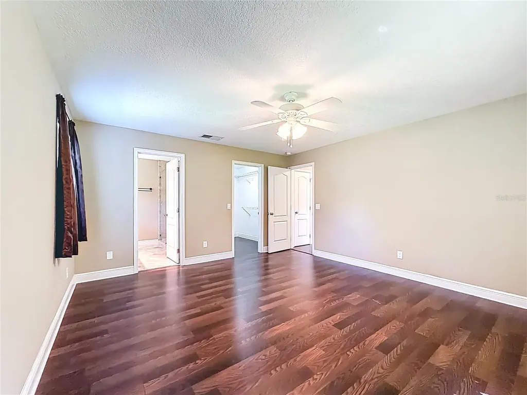 363 N Kensington Avenue Lecanto FL 34461