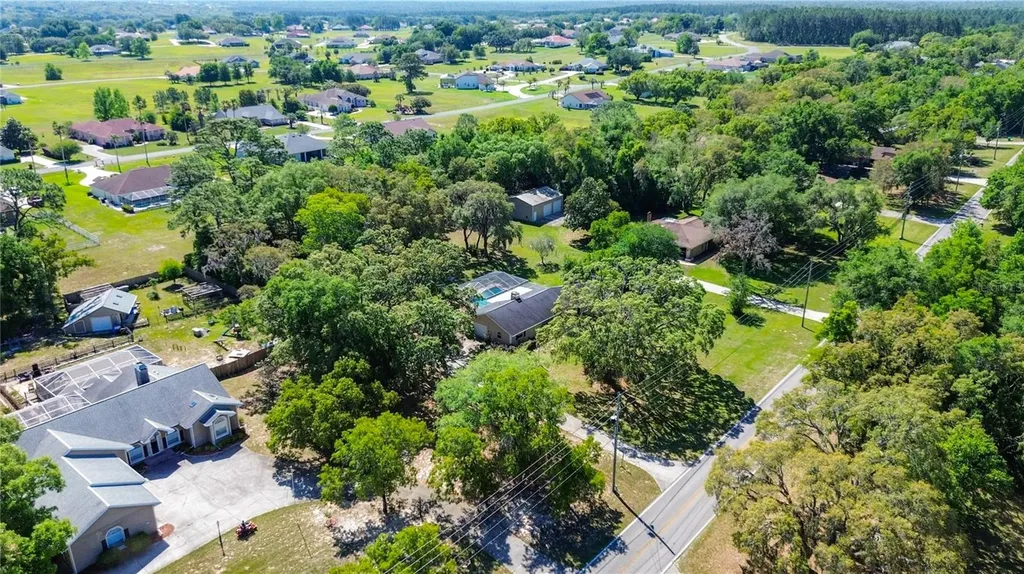 363 N Kensington Avenue Lecanto FL 34461