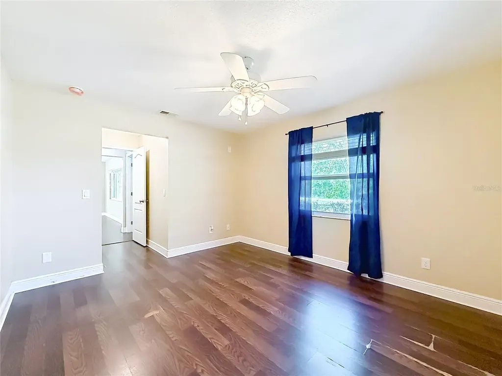 363 N Kensington Avenue Lecanto FL 34461